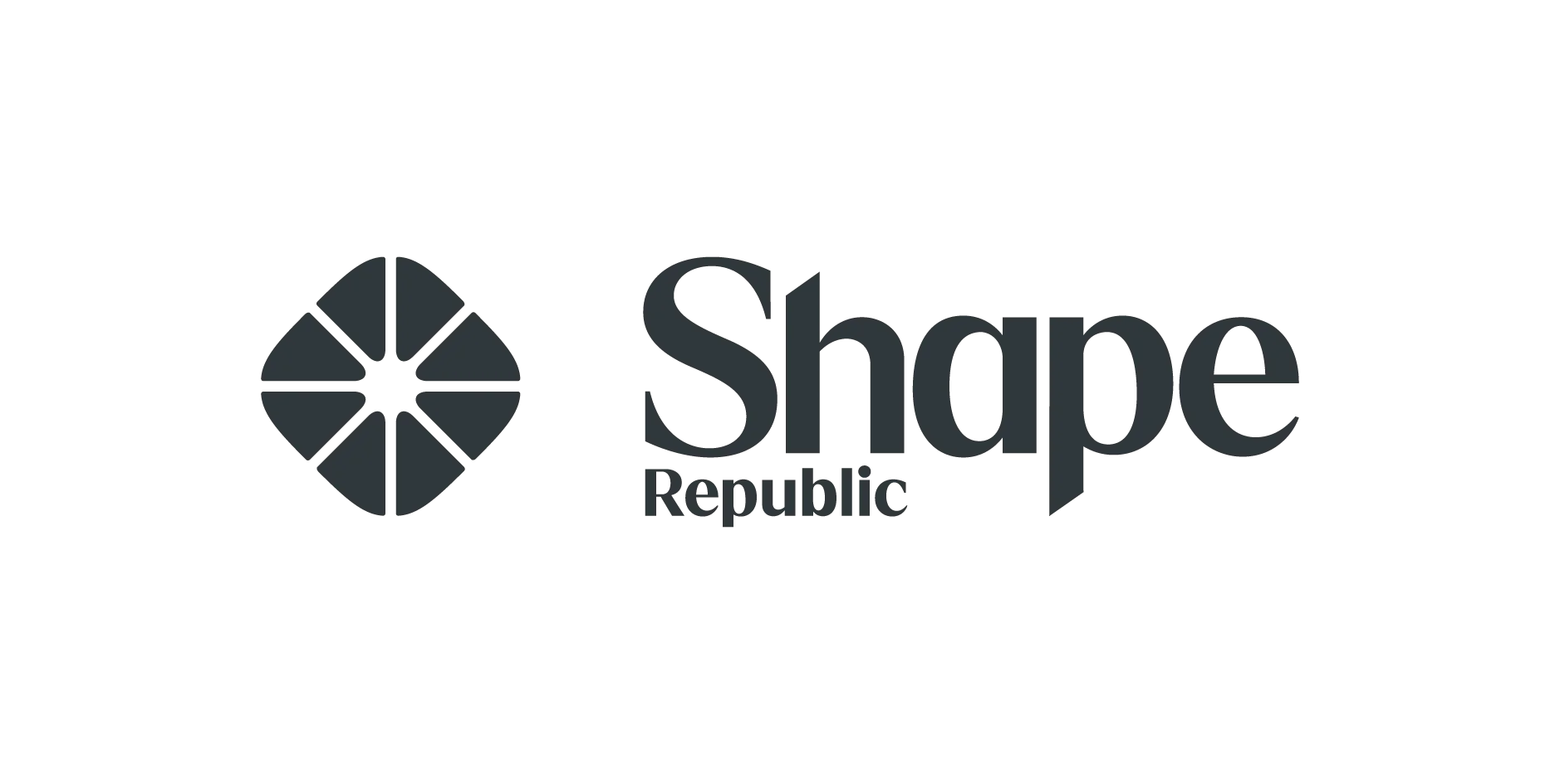 Shape