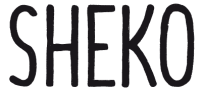 Sheko
