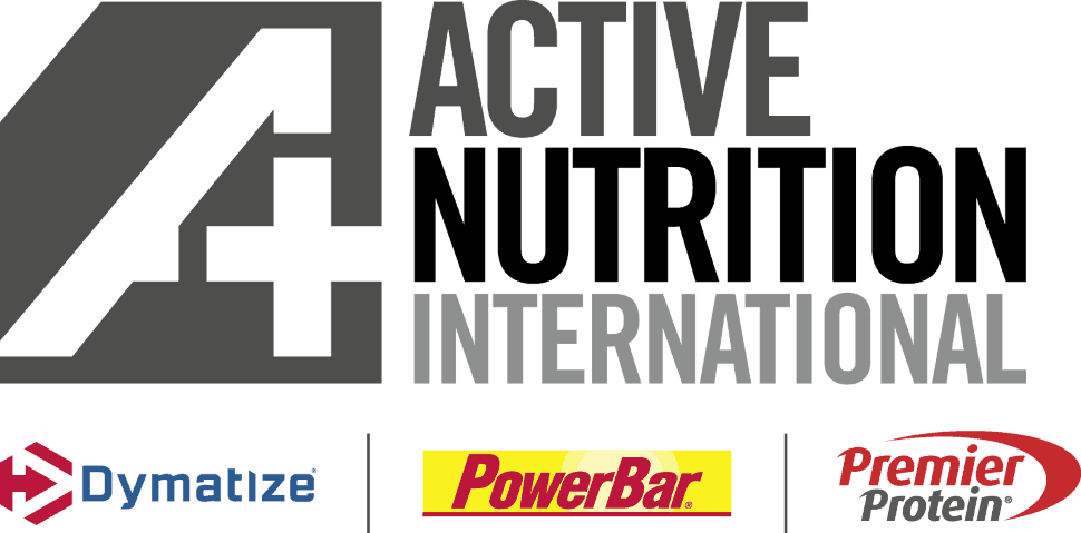 Active Nutrition