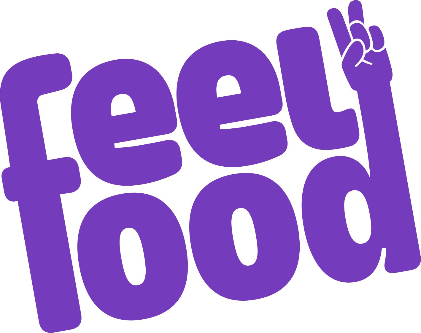 Feelfood
