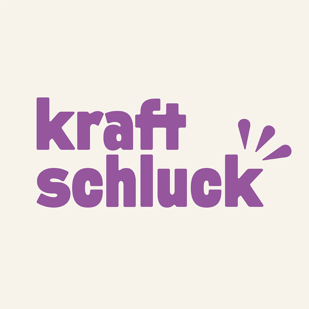 Kraftschluck