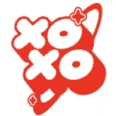 Liquid XOXO