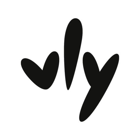 Vly